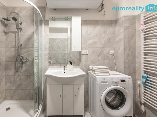 Prodej bytu 5+1 194 m²