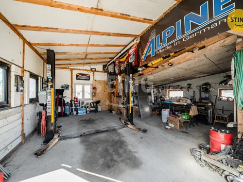 Prodej domu 162 m², pozemek 2286 m²