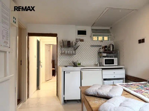 Prodej bytu 4+1 103 m²