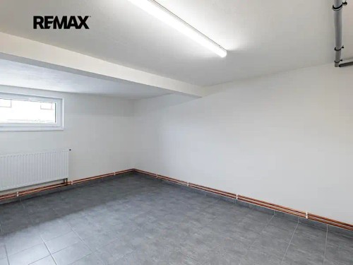 Prodej domu 183 m², pozemek 625 m²