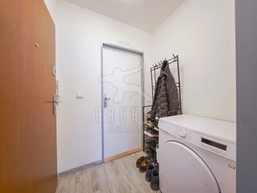 Prodej bytu 4+1 87 m²