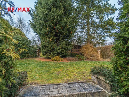 Prodej domu 165 m², pozemek 482 m²