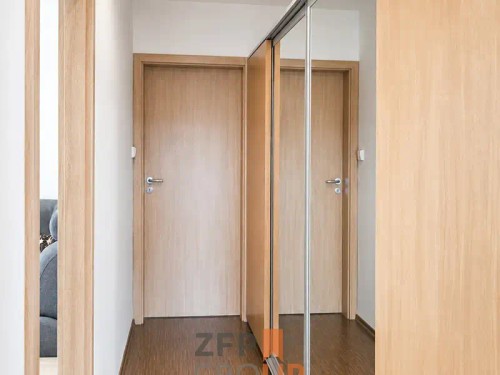 Prodej bytu 4+1 82 m²
