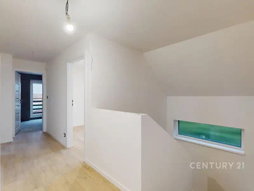 Prodej domu 142 m², pozemek 804 m²