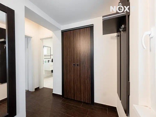 Prodej domu 80 m², pozemek 260 m²