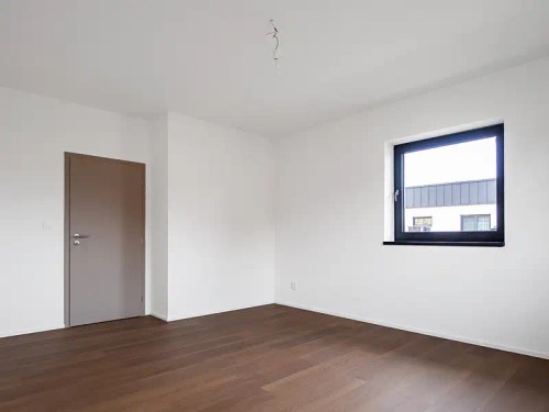 Prodej domu 120 m², pozemek 780 m²