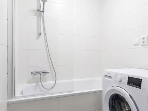 Prodej bytu 3+1 70 m²