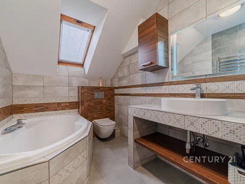 Prodaný dům 160 m², pozemek 1192 m²