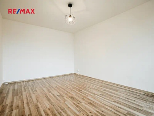 Prodej bytu 1+1 30 m²