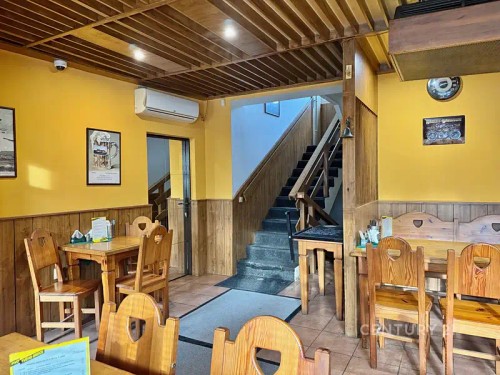Prodej domu 170 m², pozemek 1 m²