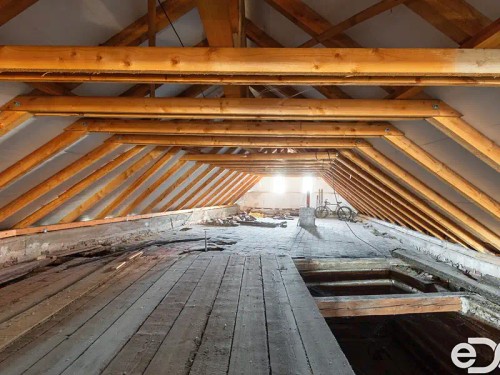 Prodej domu 173 m², pozemek 1552 m²