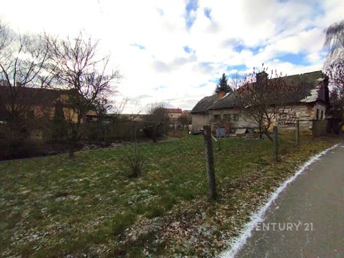 Prodej domu 140 m², pozemek 590 m²