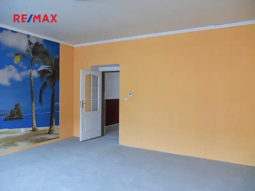 Prodej domu 368 m², pozemek 291 m²