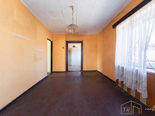 Prodej domu 250 m², pozemek 1848 m²