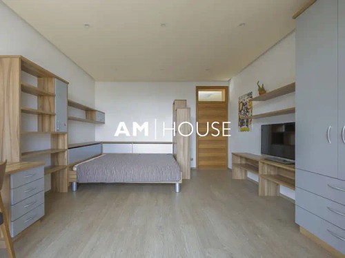 Prodej domu 330 m², pozemek 1277 m²