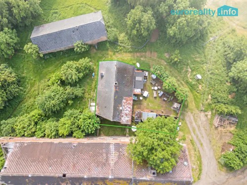 Prodej domu 148 m², pozemek 113 m²
