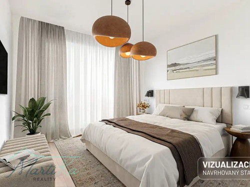 Prodej domu 142 m², pozemek 1081 m²