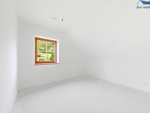 Prodej domu 180 m², pozemek 2195 m²