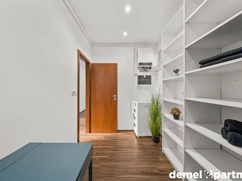 Prodej domu 121 m², pozemek 863 m²