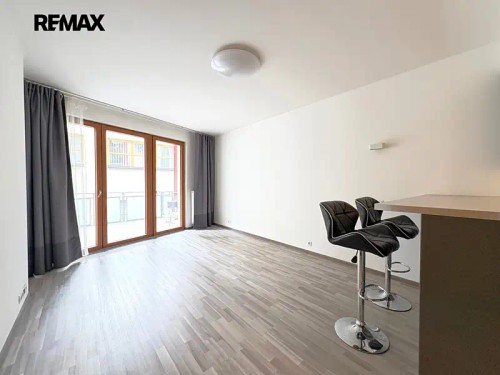 Prodej bytu 2+kk 74 m²