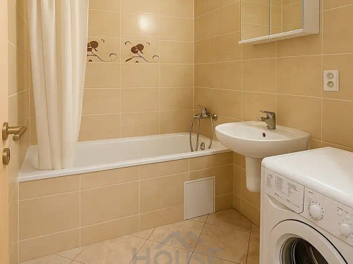 Prodej bytu 1+kk 33 m²