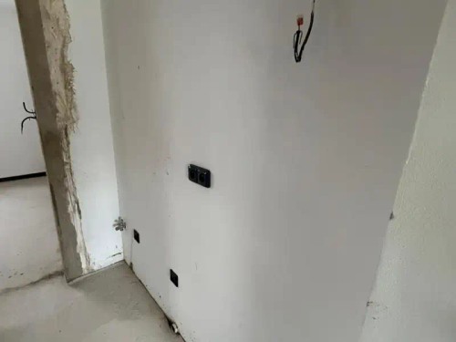 Prodej domu 100 m², pozemek 365 m²