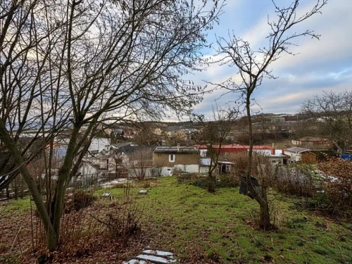 Prodej domu 170 m², pozemek 984 m²