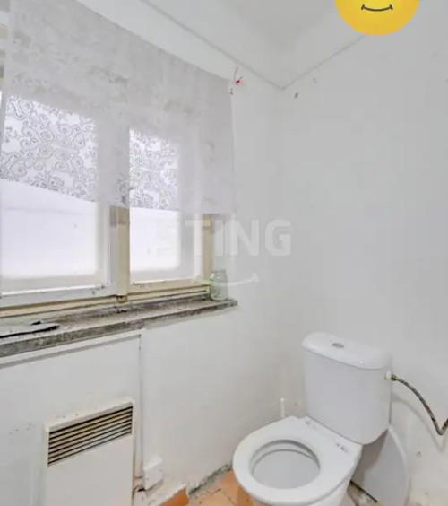 Prodej domu 200 m², pozemek 370 m²