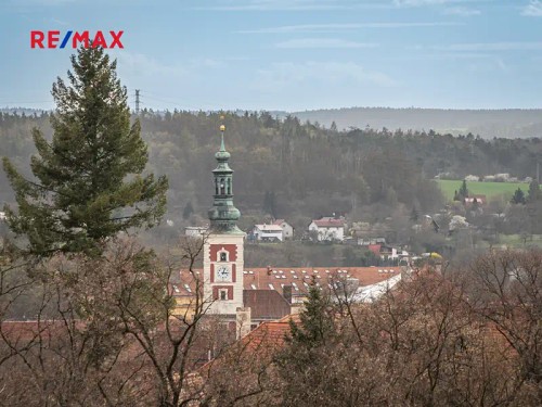 Prodej domu 143 m², pozemek 782 m²