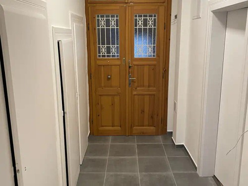 Prodej bytu 2+1 71 m²