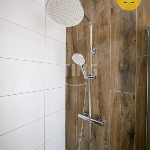 Prodej domu 180 m², pozemek 628 m²