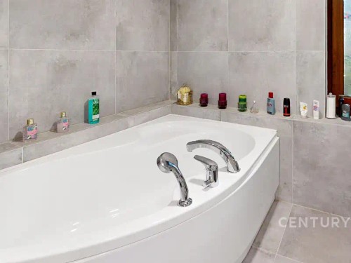 Prodej domu 174 m², pozemek 389 m²