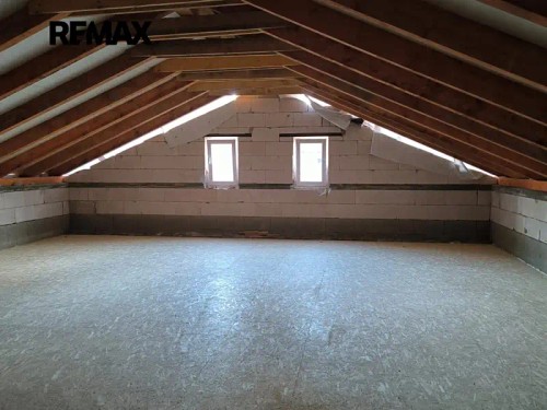 Prodej domu 182 m², pozemek 311 m²