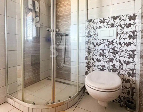 Prodej domu 160 m², pozemek 1075 m²