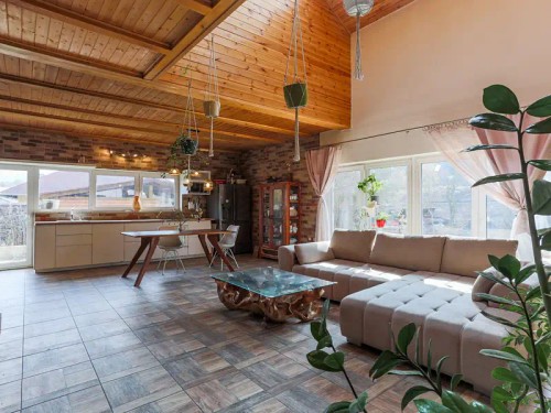 Prodej domu 258 m², pozemek 1265 m²