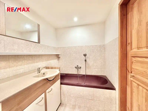 Prodaný byt 3+1 68 m²
