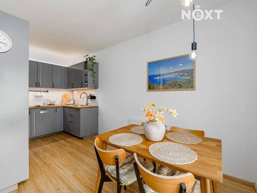 Prodej bytu 4+kk 103 m²