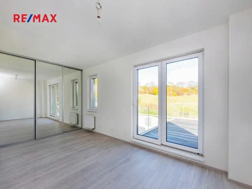 Prodej domu 115 m², pozemek 642 m²