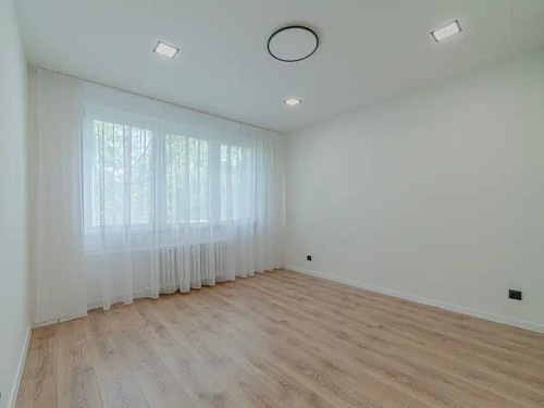 Prodej bytu 4+kk 75 m²