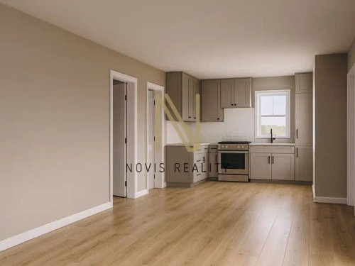 Prodej projektu 125 m², pozemek 670 m²