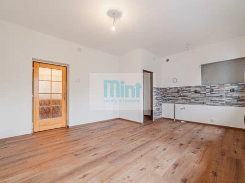 Prodej domu 250 m², pozemek 661 m²
