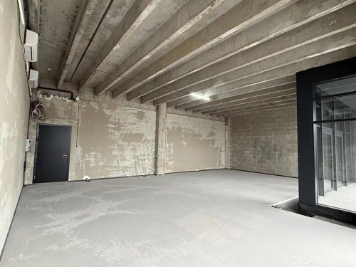 Prodej atypického bytu 94 m²