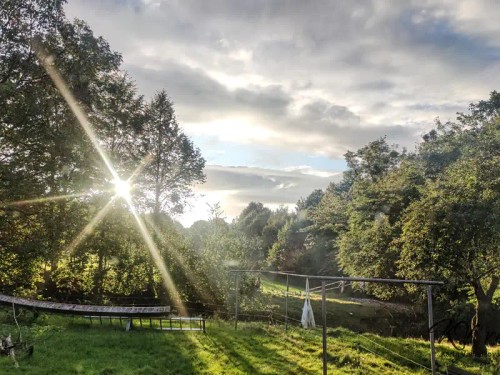 Prodej domu 140 m², pozemek 3565 m²