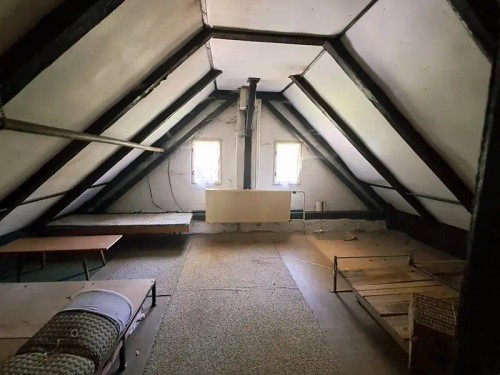 Prodej domu 140 m², pozemek 1158 m²