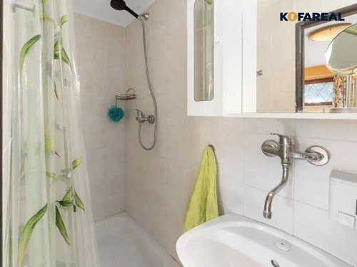 Prodej domu 26 m², pozemek 297 m²