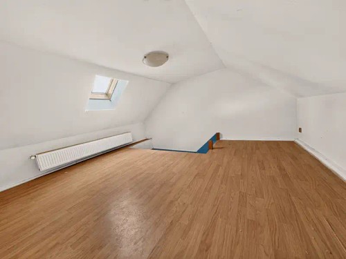 Prodej domu 130 m², pozemek 171 m²