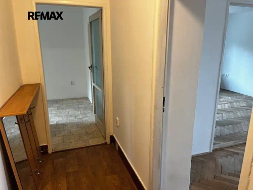 Prodej bytu 2+1 50 m²