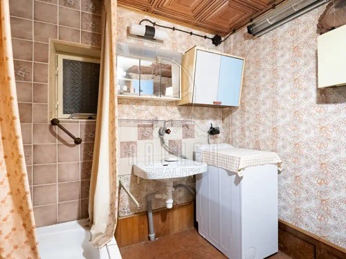 Prodej domu 146 m², pozemek 3310 m²