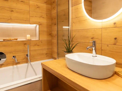 Prodaný byt 3+1 70 m²