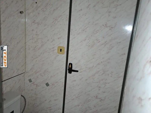 Prodaný byt 3+1 64 m²